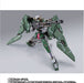 METAL BUILD GUNDAM DYNAMES & DEVISE DYNAMES Mobile Suit Gundam 00 Figure NEW_2