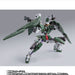 METAL BUILD GUNDAM DYNAMES & DEVISE DYNAMES Mobile Suit Gundam 00 Figure NEW_3