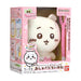 BANDAI Chiikawa Together forever Cheer for us Talking Plush Doll Battery Powered_4