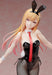 My Dress-Up Darling Marin Kitagawa Bunny Ver. 1/4 Figure 450mm FREEing ‎F51208_7