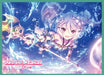 sleeve collection matte Princess Connect Re Dive Kokkoro Summer No.MT1644 NEW_1