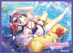 Chara sleeve collection matte Princess Connect Re:Dive Cal Summer No.MT1645 NEW_1