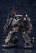 Kotobukiya Hexa Gear Bulkarm Beta Lunberjack 170mm 1/24 Model Kit HG043X NEW_2