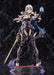 GOOD SMILE COMPANY Fire Emblem Nohr Noble Corrin 1/7 Painted Figure ‎IS32425 NEW_2