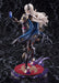 GOOD SMILE COMPANY Fire Emblem Nohr Noble Corrin 1/7 Painted Figure ‎IS32425 NEW_3