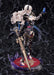 GOOD SMILE COMPANY Fire Emblem Nohr Noble Corrin 1/7 Painted Figure ‎IS32425 NEW_5