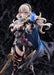 GOOD SMILE COMPANY Fire Emblem Nohr Noble Corrin 1/7 Painted Figure ‎IS32425 NEW_6