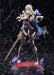 GOOD SMILE COMPANY Fire Emblem Nohr Noble Corrin 1/7 Painted Figure ‎IS32425 NEW_8