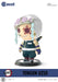 Cutie1 Demon Slayer: Kimetsu no Yaiba Tengen Uzui 120mm Figure CT1-21078 NEW_9