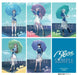 MyGO!!!!! Hitoshizuku [CD+Blu-ray Disc] Limited Edition Single BRMM-10679 NEW_2