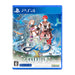 Ys X NORDICS Playstation 4 Standard Edition Action Role Playing Game PLJM-17277_1