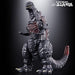 Bandai S.J.H.U.PROJECT Shin Universe Robot Action Figure Shin Series Characters_3