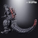 Bandai S.J.H.U.PROJECT Shin Universe Robot Action Figure Shin Series Characters_4