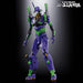 Bandai S.J.H.U.PROJECT Shin Universe Robot Action Figure Shin Series Characters_5