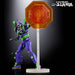 Bandai S.J.H.U.PROJECT Shin Universe Robot Action Figure Shin Series Characters_6