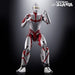 Bandai S.J.H.U.PROJECT Shin Universe Robot Action Figure Shin Series Characters_7