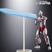 Bandai S.J.H.U.PROJECT Shin Universe Robot Action Figure Shin Series Characters_8