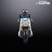 Bandai S.J.H.U.PROJECT Shin Universe Robot Action Figure Shin Series Characters_9