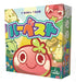 ForGames Harvest Board Game for 1-6 Players 20 Minutes Ages. 8+ Placement games_1
