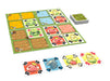 ForGames Harvest Board Game for 1-6 Players 20 Minutes Ages. 8+ Placement games_2