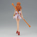 One Piece Nami Figure THE Departure BANPRESTO Amusement Prize ‎BP88604P NEW_5