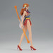 One Piece Nami Figure THE Departure BANPRESTO Amusement Prize ‎BP88604P NEW_6