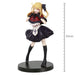 BANPRESTO Oshi no Ko Ruby Figure H170mm Amusement Prize ‎BP88545P Anime & Manga_2