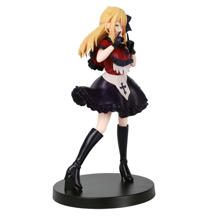BANPRESTO Oshi no Ko Ruby Figure H170mm Amusement Prize ‎BP88545P Anime & Manga_3