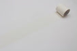 Kamoi masking tape mt matte white 50mmx7m MT5W208 Wide Type Basic Series NEW_2