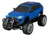 Happinet 1/18 RC Car TOYOTA RAV4 Waterproof Dustproof RTR Battery Powered NEW_1