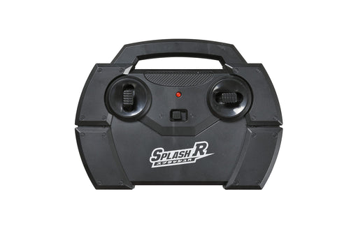 Happinet 1/18 RC Car TOYOTA RAV4 Waterproof Dustproof RTR Battery Powered NEW_2