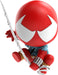 Cosbi Marvel Collection Spider-Man Across the Spider-Verse Scarlet Spider Figure_1