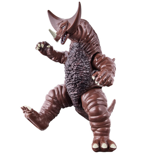 BANDAI ULTRAMAN Ultra Action Figure Gomora PVC Soft Vinyl Removable Tale NEW_1