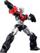 MODEROID Mazinger Destroying Hell Mazinger ZEST Plastic Model Kit ‎G18217 NEW_1