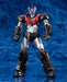 MODEROID Mazinger Destroying Hell Mazinger ZEST Plastic Model Kit ‎G18217 NEW_2