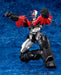 MODEROID Mazinger Destroying Hell Mazinger ZEST Plastic Model Kit ‎G18217 NEW_4