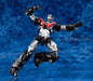 MODEROID Mazinger Destroying Hell Mazinger ZEST Plastic Model Kit ‎G18217 NEW_5