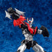 MODEROID Mazinger Destroying Hell Mazinger ZEST Plastic Model Kit ‎G18217 NEW_6