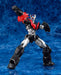 MODEROID Mazinger Destroying Hell Mazinger ZEST Plastic Model Kit ‎G18217 NEW_9