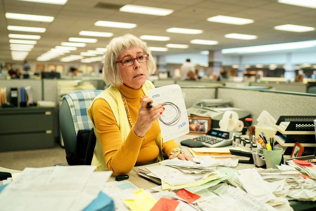 Everything Everywhere All at Once 4K ULTRA HD + Blu-ray Steelbook GAUS-2647 NEW_5