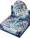 Bandai Digimon Card Game Exceed Apocalypse BT-15 Booster Pack Box 24 packs NEW_1