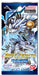 Bandai Digimon Card Game Exceed Apocalypse BT-15 Booster Pack Box 24 packs NEW_2