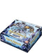 Bandai Digimon Card Game Exceed Apocalypse BT-15 Booster Pack Box 24 packs NEW_3