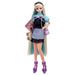 TAKARA TOMY LICCA Doll #Licca #Jenny Fashion Doll 17 year old Licca-chan NEW_1