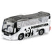 TAKARA TOMY Let's go play! Tomica Zoo Set 297697 Diecast Miniature Car 3+ NEW_5