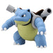 Takara Tomy Moncolle MS-16 Blastoise PVC Action Figure High Quality Figure NEW_1