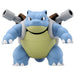 Takara Tomy Moncolle MS-16 Blastoise PVC Action Figure High Quality Figure NEW_4