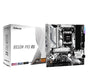 ASRock B650M-PRO RS AM5 AMD B650 DDR5 MicroATX Motherboard ‎‎PCI Express NEW_1