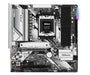 ASRock B650M-PRO RS AM5 AMD B650 DDR5 MicroATX Motherboard ‎‎PCI Express NEW_2