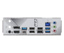 ASRock B650M-PRO RS AM5 AMD B650 DDR5 MicroATX Motherboard ‎‎PCI Express NEW_3